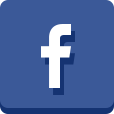 FacebookLogo