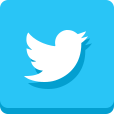 TwitterLogo